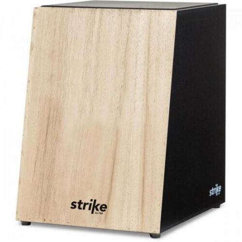 Cajon Strike Classic SK1000 FSA