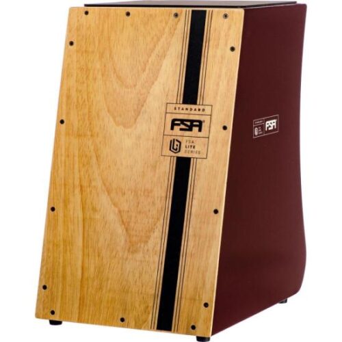 Cajon FSA Lite STD LTS-02 Vinho