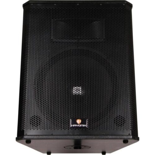 Caixa Acústica Passiva Hayonik CPX-15P 15" Falante JBL - Image 10