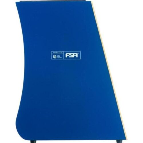 Cajon FSA Lite STD LTS-03 Azul - Image 2