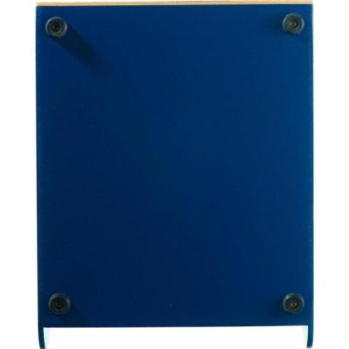 Cajon FSA Lite STD LTS-03 Azul - Image 4