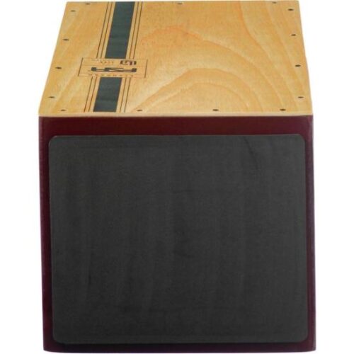 Cajon FSA Lite STD LTS-02 Vinho - Image 4