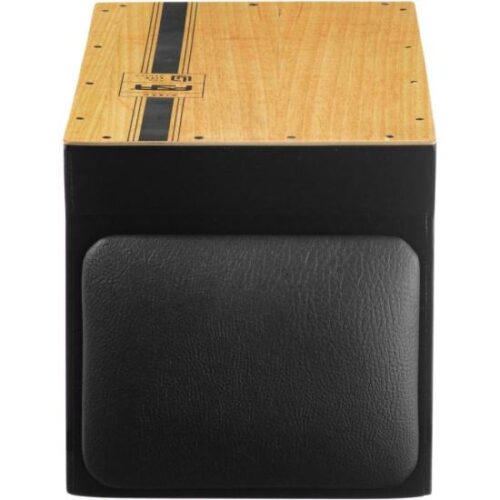 Cajon FSA Lite Gibão LTG-01 Preto - Image 4