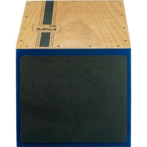 Cajon FSA Lite STD LTS-03 Azul - Image 5