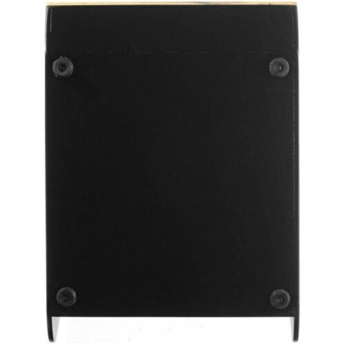 Cajon FSA Lite Gibão LTG-01 Preto - Image 5