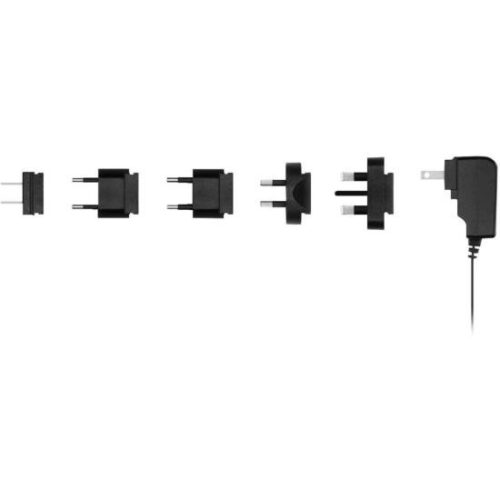 Sistema de Monitoramento Sennheiser XSW IEM Frequência 662~686 MHz - Image 5