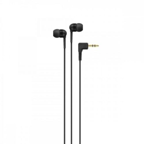 Sistema de Monitoramento Sennheiser EW IEM G4-G Sem Fio - Image 6