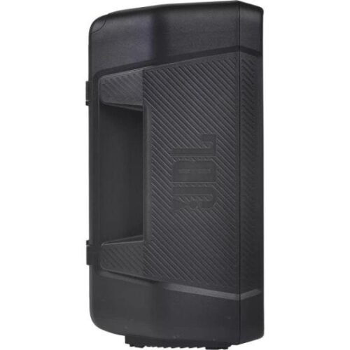 Caixa Acústica Ativa 8" JBL IRX108BT 200W Preta - Image 8