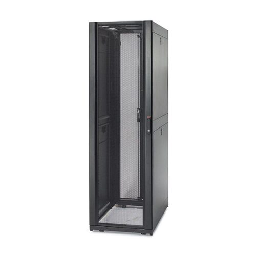 Rack APC 19" NetShelter SX 42U AR3100