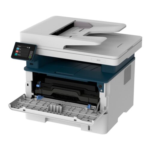 Multifuncional Xerox B235 Laser A4 36ppm Wireless - B235DNIMONOi - Image 3