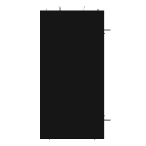 Painel LED LG 2.6mm Indoor 1000 Nits - LSBC026-GD.AWZQE - Image 2