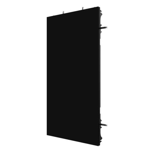 Painel LED LG 2.6mm Indoor 1000 Nits - LSBC026-GD.AWZQE - Image 3