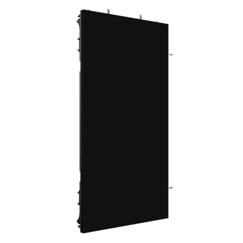 Painel LED LG 2.6mm Indoor 1000 Nits - LSBC026-GD.AWZQE - Image 7