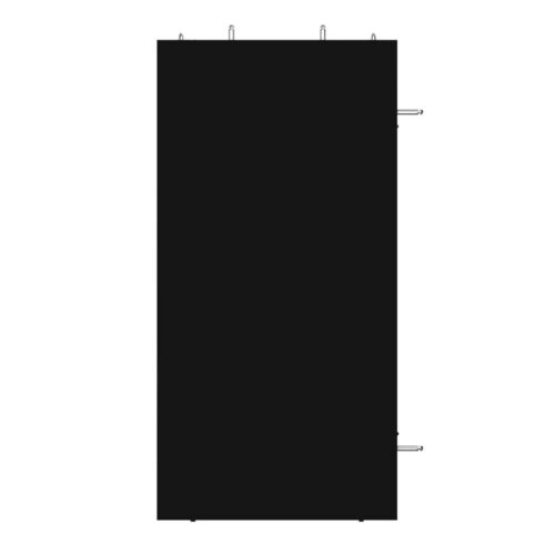 Painel LED LG 3.9mm Indoor 1000 nits - LSBC039-GD.AWZ - Image 2