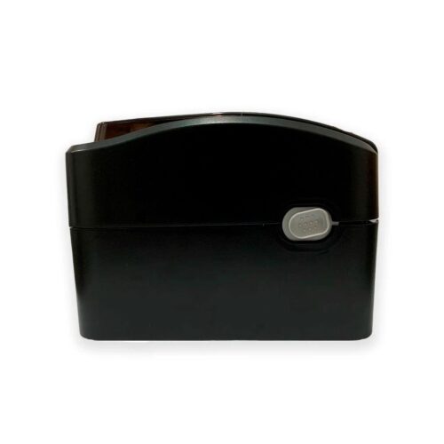 Impressora de Etiquetas Tanca TLP-300 Térmica Direta USB - 000135 - Imagem 2