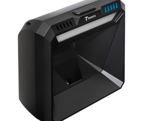 Leitor de Código Tanca TL-900 USB - 003210