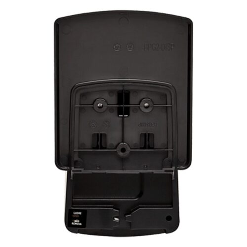 Busca Preço Gertec G2-E Ethernet e Wi-Fi - 00410292 - Imagem 4