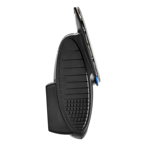 Terminal de Consulta Gertec TC506-E-A 2D Ethernet e Wi-Fi - 00410543 - Imagem 4