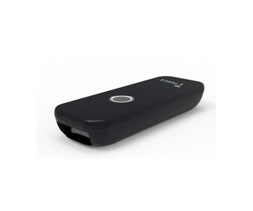 Leitor de Códigos Tanca TL-150BTW sem Fio - 004829