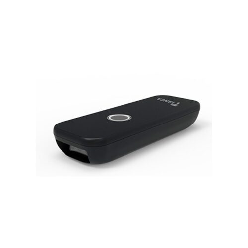 Leitor de Códigos Tanca TL-150BTW sem Fio - 004829