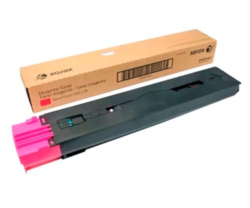 Toner Xerox Magenta 32K - 006R01661NO