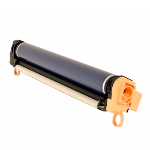 Cilindro Xerox 85K - 013R00664NO
