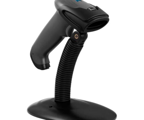Leitor de Código de Barras Tanca TL-340 USB - 007160