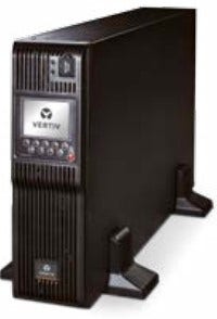 Nobreak Vertiv ITA2 20kVA s/Bat 3F 380V/380V-220V 01201801i