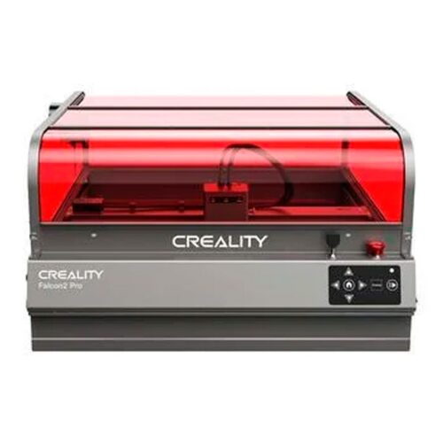 Máquina de Gravação 3D Creality Laser Falcon2 Pro 40W - 1005010143