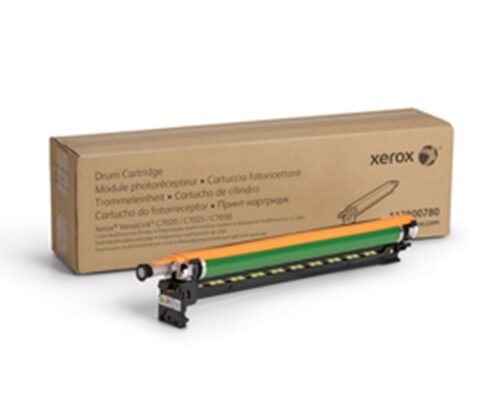 Unidade de Imagem Xerox 109K - 113R00780NO