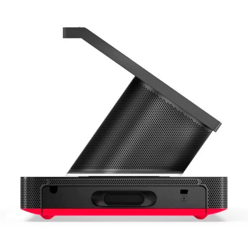 ThinkSmart Lenovo Hub Teams - 11H0000MBP - Imagem 3
