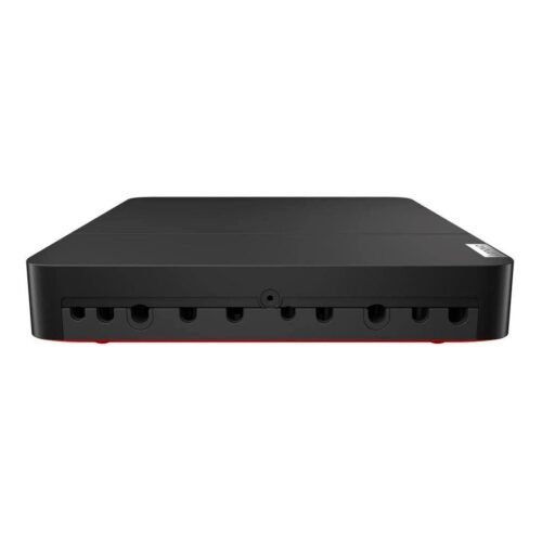 ThinkSmart Lenovo Intel Core i5 16GB 256GB SSD Windows 11 IoT - 11RXS00914 - Imagem 3