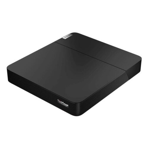 ThinkSmart Lenovo Intel Core i5 16GB 256GB SSD Windows 11 IoT - 11RXS00914 - Imagem 2