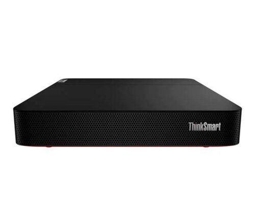 ThinkSmart Lenovo Intel Core i5 16GB 256GB SSD Windows 11 IoT - 11RXS00914