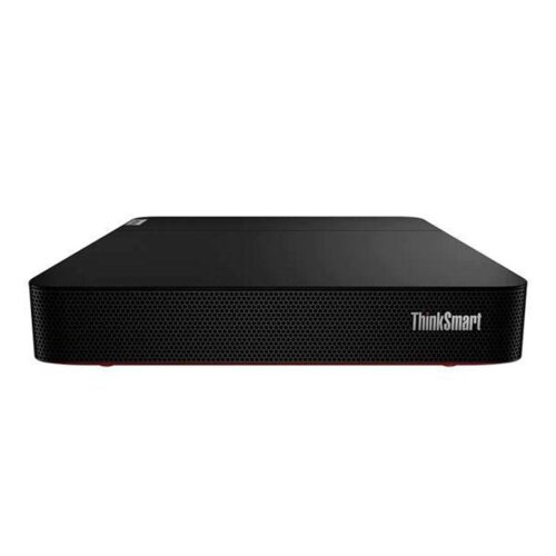 ThinkSmart Lenovo Intel Core i5 16GB 256GB SSD Windows 11 IoT - 11RXS00914