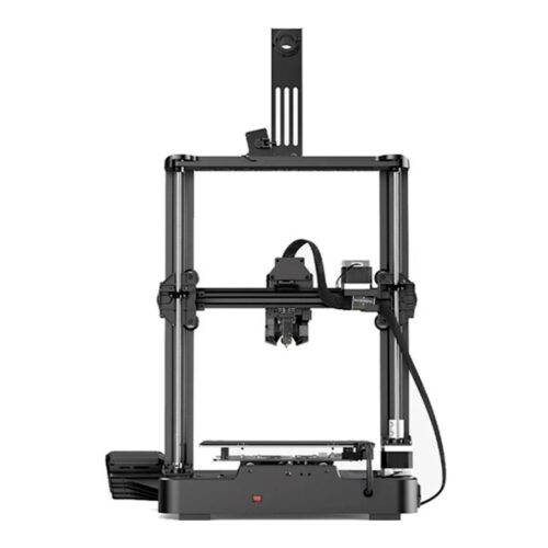 Impressora 3D Creality Ender-3 V3 KE - 1001020473i - Imagem 3