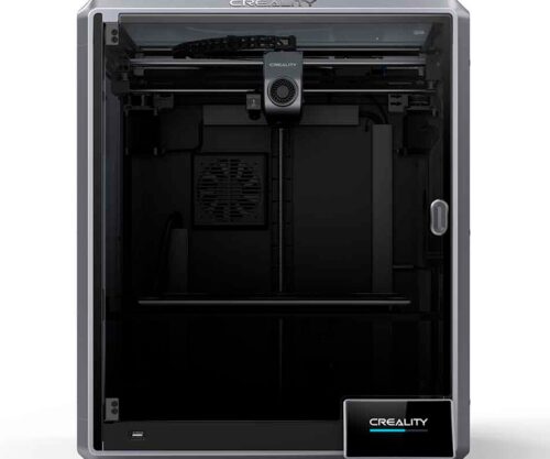 Impressora 3D Creality K1 Max - 1202080002i