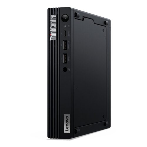 Desktop Lenovo M70q Tiny G4 Intel Core i5-13400T 16GB 512GB SSD Windows 11 Pro - 12E4000VBO