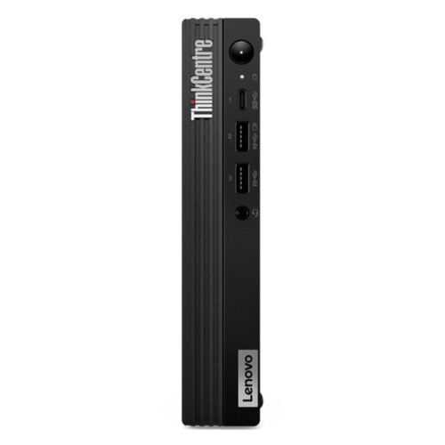 Desktop Lenovo M70q Tiny G4 Intel Core i5-13400T 16GB 512GB SSD Windows 11 Pro - 12E4000VBO - Imagem 3