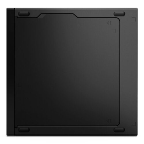 Desktop Lenovo M70q Tiny G4 Intel Core i5-13400T 16GB 512GB SSD Windows 11 Pro - 12E4000VBO - Imagem 6