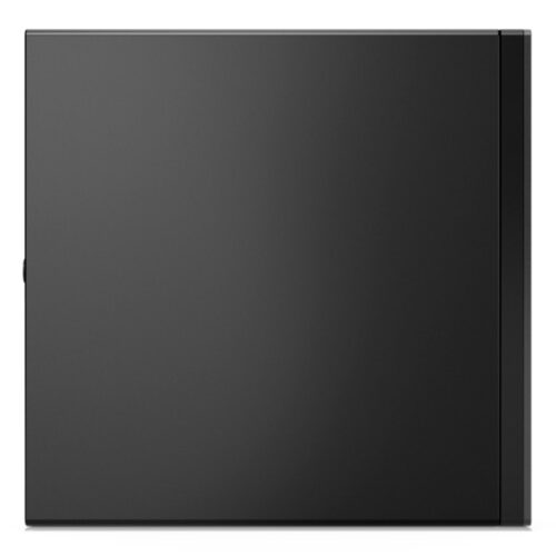Desktop Lenovo M70q Tiny G4 Intel Core i5-13400T 16GB 512GB SSD Windows 11 Pro - 12E4000VBO - Imagem 5