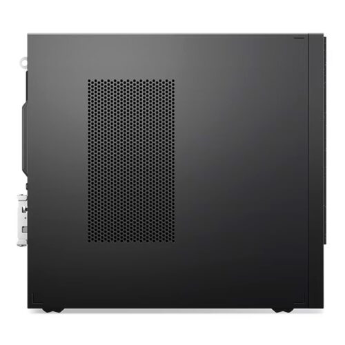 Desktop Lenovo Neo 50s Gen 4 SFF Intel Core i5-13400 8GB 256GB SSD Windows 11 Pro - 12JG0016BO - Imagem 3