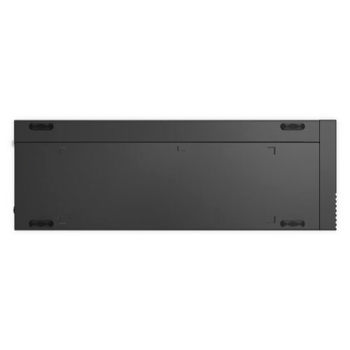 Desktop Lenovo Neo 50s Gen 4 SFF Intel Core i5-13400 8GB 256GB SSD Windows 11 Pro - 12JG0016BO - Imagem 5