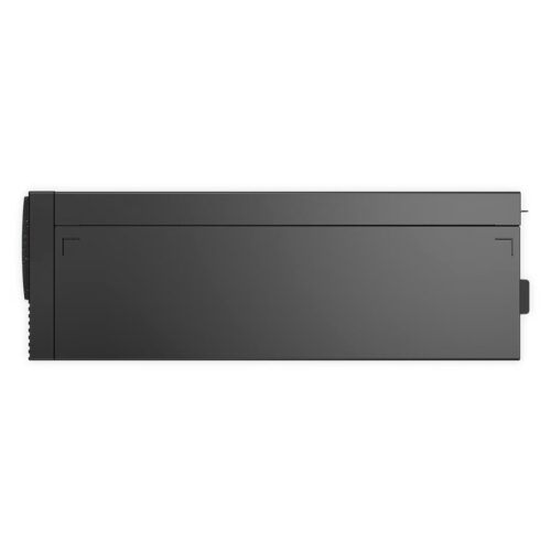 Desktop Lenovo Neo 50s Gen 4 SFF Intel Core i5-13400 8GB 256GB SSD Windows 11 Pro - 12JG0016BO - Imagem 4