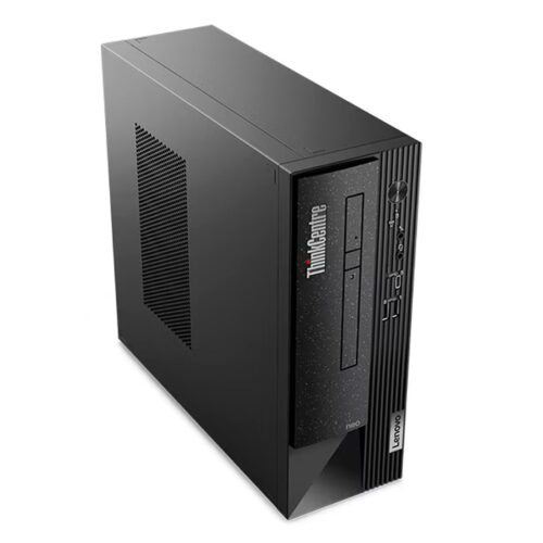 Desktop Lenovo Neo 50s Gen 4 SFF Intel Core i5-13400 8GB 256GB SSD Windows 11 Pro - 12JG0016BO - Imagem 6