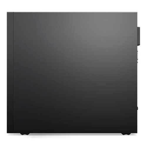 Desktop Lenovo Neo 50s Gen 4 SFF Intel Core i5-13400 8GB 256GB SSD Windows 11 Pro - 12JG0016BO - Imagem 2