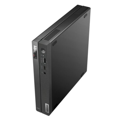 Desktop Lenovo Neo50q Tiny G4 Intel Core i3-1215U 16GB 256GB SSD FreeDOS - 12LMA0L7BO - Imagem 8