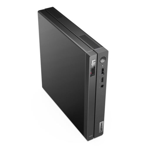 Desktop Lenovo Neo50q Tiny G4 Intel Core i3-1215U 16GB 256GB SSD FreeDOS - 12LMA0L7BO - Imagem 9