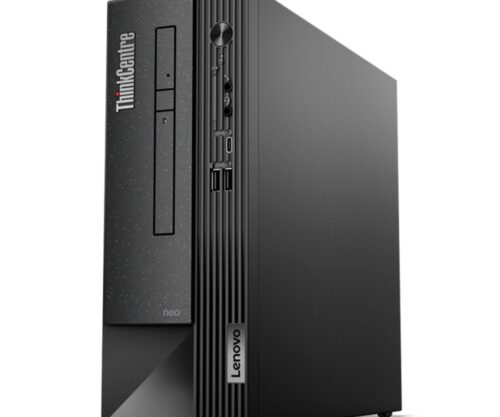 Desktop Lenovo Neo50s SFF G4 Intel Core i7-13700 16GB 512GB SSD Windows 11 Pro - 13F40000BO