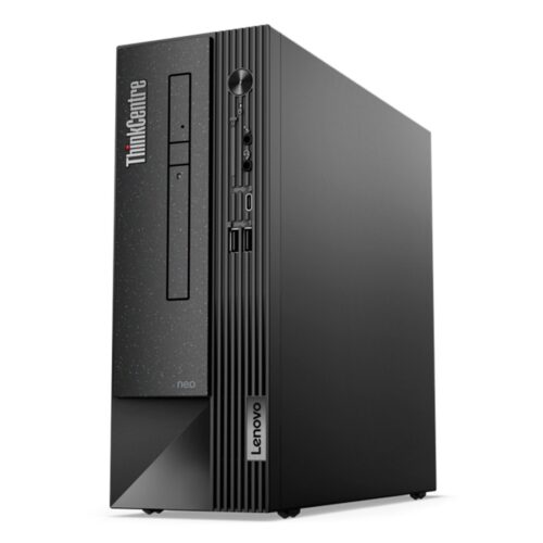 Desktop Lenovo Neo50s SFF G4 Intel Core i7-13700 16GB 512GB SSD Windows 11 Pro - 13F40000BO